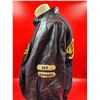 Image 3 : VTG Grad '93 Varsity/Letterman Jacket