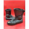 Image 1 : Tourmaster Boots Size US 13