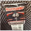 Image 2 : Tourmaster Boots Size US 13