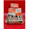 Image 1 : VTG Family Radiation Measurement Kit