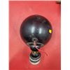 Image 2 : Lot Of VTG Tractor Headlights