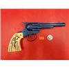 Image 1 : VTG Daisy Cap Gun