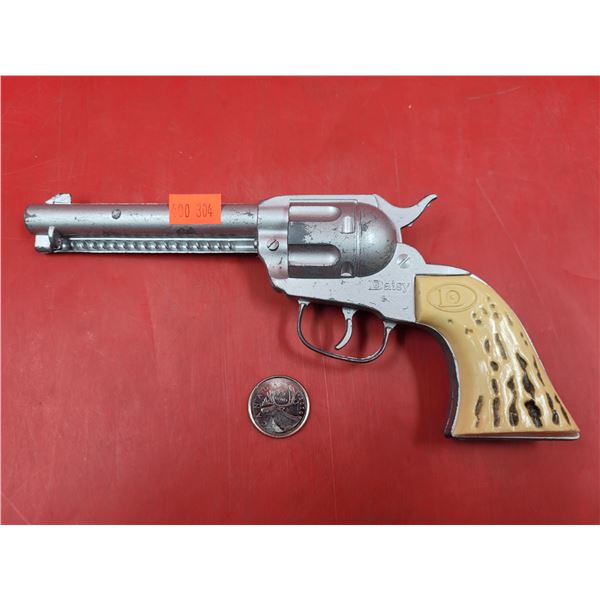 VTG Daisy Cap Gun