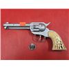 Image 1 : VTG Daisy Cap Gun