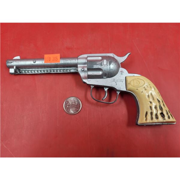 VTG Daisy Cap Gun