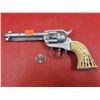 Image 1 : VTG Daisy Cap Gun