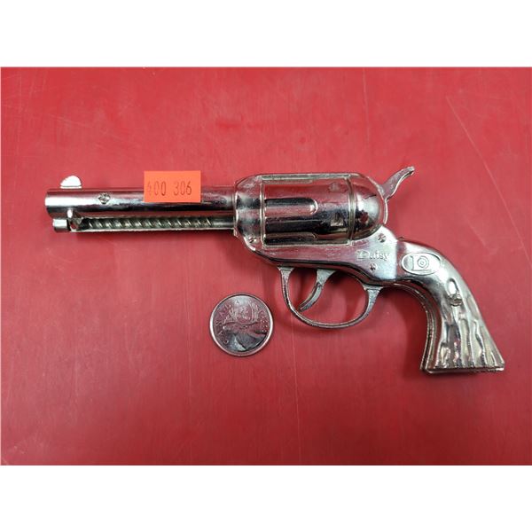 VTG Daisy Cap Gun