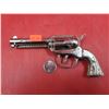 Image 1 : VTG Daisy Cap Gun