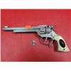 Image 1 : VTG Marshal Cap Gun