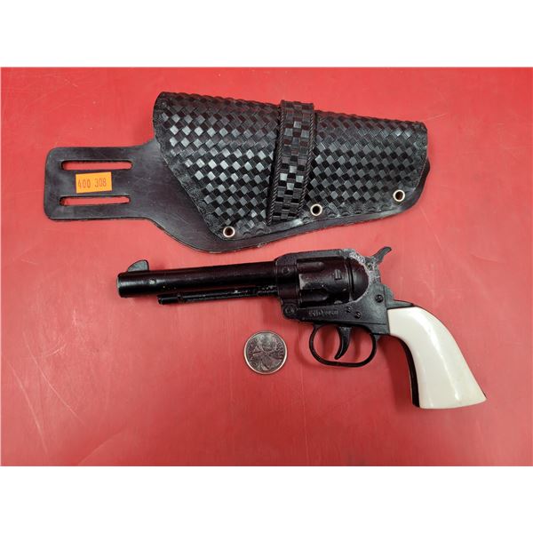 VTG Kid Cap Gun