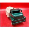 Image 2 : VTG Pressed Steel & Plastic Truck
