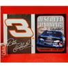Image 1 : Earnhardt Fans Only Reserved Parking Sign