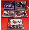 Image 1 : Framed Racing/Dale Earnhardt Pictures
