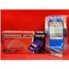 Image 1 : Professional Battery Tester for Cars, Vans, RVs, & Farm Vehicles