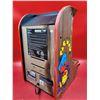 Image 2 : Arcade1Up Mini Pac-Man 40th Edition Arcade Machine