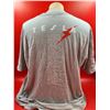 Image 2 : Tesla Concert T-Shirt