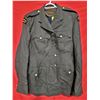 Image 1 : VTG RCMP Uniform