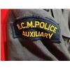 Image 2 : VTG RCMP Uniform