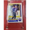 Image 2 : Box of Assorted Hockey Cards