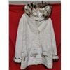 Image 1 : Penman's Plus Jacket w/ Bear Design