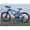 Image 1 : Diamondback Ridgeback Mountain Bike