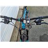 Image 3 : Diamondback Ridgeback Mountain Bike