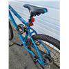 Image 4 : Diamondback Ridgeback Mountain Bike