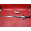 Image 1 : VTG Sword w/ Ornate Handle