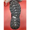 Image 2 : Timberland White Ledge Waterproof Pull-On Snow Boots