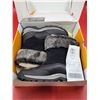 Image 5 : Timberland White Ledge Waterproof Pull-On Snow Boots
