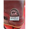Image 2 : Sorel Pro Flexi Waterproof Boots