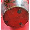 Image 2 : VTG Middle Eastern Tobacco Spittoon/Vase