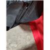 Image 2 : Fender Guitar Case, Booklet & Instruments Lot