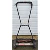 Image 1 : Craftsman Quiet Cut Lawn Mower