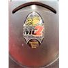 Image 2 : Mad Catz MC 2 Racing Pedals and Wheel