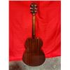 Image 2 : Fender Acoustic Guitar