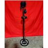 Image 1 : Metal Detector