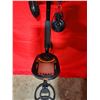 Image 2 : Metal Detector