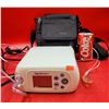 Image 1 : Oxygo Next Portable Oxygen Concentrator