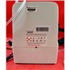 Image 2 : Oxygo Next Portable Oxygen Concentrator