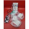 Image 3 : Oxygo Next Portable Oxygen Concentrator