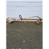 Image 1 : Stihl F5-45 Weed Eater