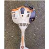 Image 2 : Stihl F5-45 Weed Eater