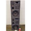 Image 1 : Pair of Audio Digital 5000E Speakers