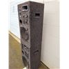 Image 2 : Pair of Audio Digital 5000E Speakers