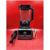 Image 1 : Ninja Chef CT810 Blender