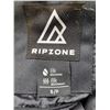 Image 2 : Ripzone Boys' Waterproof Jacket