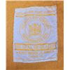 Image 2 : Hudson's Bay Company 100% Wool Blanket