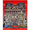 Image 1 : Mastercraft Socket Set