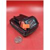 Image 1 : Milwaukee M18 Battery Pack